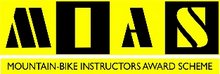 MIAS logo